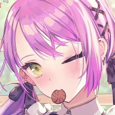 東京郊外の街からこんやっぴ~!!上下連雀(かみしもれんじゃく)と読みます
最推しのVTuber⇨👾@tokoyamitowa.💪🍎@shizuku_shirona
好きな配信者⇨@imia_asmr.@zepa_alc9