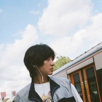 gulliver (@robbyyyyy_y) 's Twitter Profile