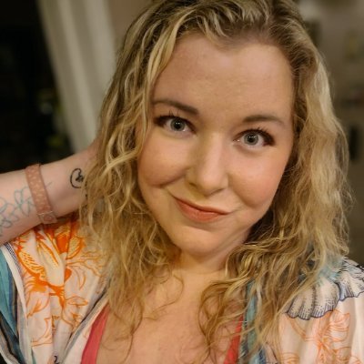 🧂Salty Army💚SOB🎊
Constitutional Conservative American, Mom, Dog Owner, Bacon Lover, Writer, Researcher, Censored/Shadowbanned, with a dash of Norm Macdonald