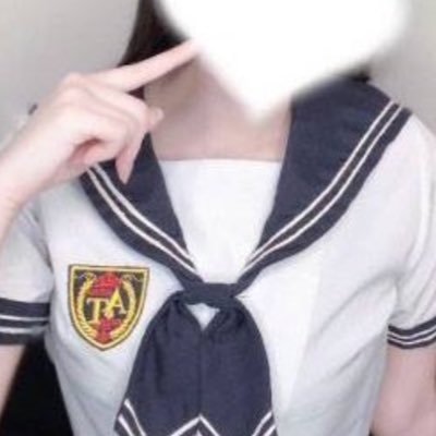 ki_ra_ra_hoshi's profile picture. 星降るスパ『@fWp3HJcU1q95652』きららです!✨少しでも気になってくれたらフォローしてほしいな〜💫🌠DMご予約お待ちしております❤️ #メンエス #メンズエステ #メンズエステ名古屋