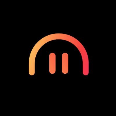 Sing Your Wealth, Own the Beat! -- An innovative platform blending music and meme culture.
CA: CM3NZpaXyEyn7jooSNoTTycyo3CwNeCEMzXig97Z5QnJ