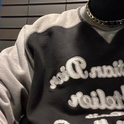 matsusita_ooo's profile picture. SE兼スカウト 都内でメンズコンカフェスタッフ 地下アイドル ボーイズバーのスカウトをしています。 隙間時間にスカウト活動しているので返信遅くなる可能性があります