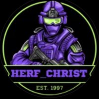 herf christ (@herf_christ) 's Twitter Profile Photo herf christ (@herf_christ) 's Twitter Profile Photo