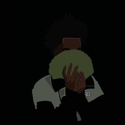 JaySBz23's profile picture. 🦹🏾‍♂️🌎