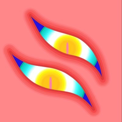 Orcat.exeさんのプロフィール画像