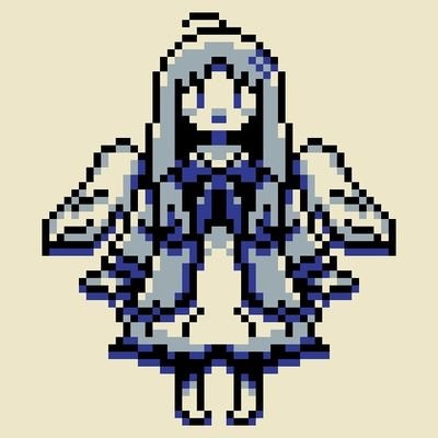 TryPixelAgain Profile