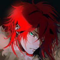 予後 (@yogonone) 's Twitter Profile