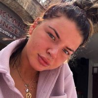 Kaileeschamuch (@kaileeschmauch4) 's Twitter Profile
