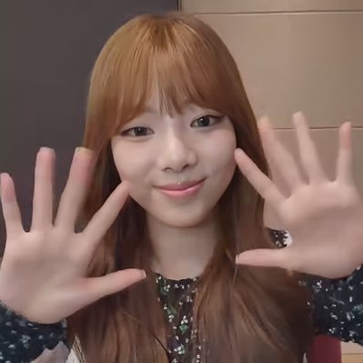 plorychaein's profile picture. purki enjoyer 🩷 20 yo & WLW