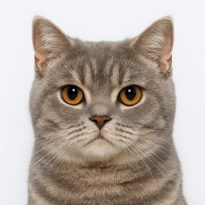 カイ☀️ʟᴏʟɪᴘᴏᴘᴏ☀️😽さんのプロフィール画像