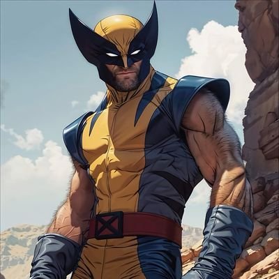 SS MV Marvel 21+ Parody falling for @TheFeistyAngel