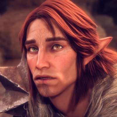 moondustlumi's profile picture. lumi | 33 | he/they | NSFW | will never shut up about my oc’s | multi-fandom acct: @luuminous_ | Neve Week 2026: @neveweek