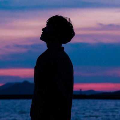 HongLong100's profile picture. 💰 Crypto Enthusiast | 🔍 Hunting airdrops & gems
🚀 Web3 believer | 🌐 DeFi | GameFi | Layer2
📈 Sharing alpha, rewards & opportunities