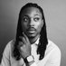 Rep. Malcolm Kenyatta Profile picture