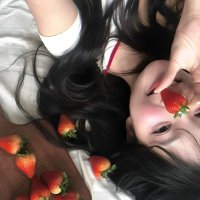 ๐๐ญ๐ข๐ณ๐ข โฆ๏พ (@lovules) 's Twitter Profile