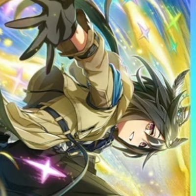 03/チームAbyss /朧キッズ