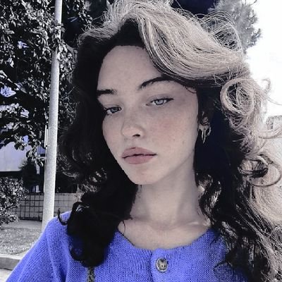 ⠀⠀⠀⠀⠀⠀⠀⠀⠀⠀⠀⠀⠀⠀⠀⠀⠀⠀⠀⠀⠀⠀⠀⠀⠀⠀⠀⠀⠀⠀⠀⠀⠀⠀⠀⠀⠀⠀⠀⠀⠀⠀⠀⠀⠀⠀⠀⠀⠀⠀⠀⠀⠀⠀⠀⠀
