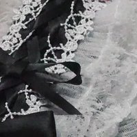 にーゆ (@y_r_28_) 's Twitter Profile