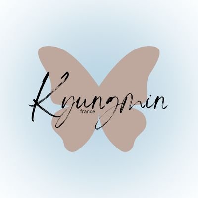 Bienvenue sur la première fanbase française dédiée à #Kyungmin (#경민), ancien participant du survival #I_LAND et membre de @8TURN_official ! 🖤