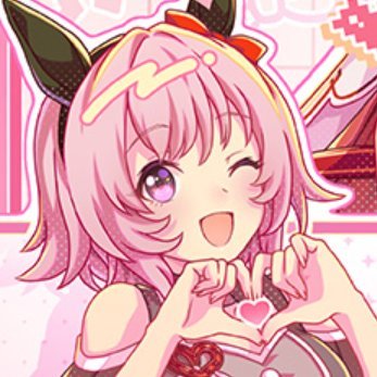 ____ (@__curren__) / Posts / X