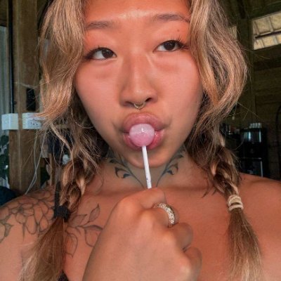 ikwwww ur curious rn 👀 so just do it—dm me & let’s see where it goes 💕