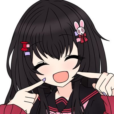 Hello Pinterestnation 📌
I'm Pinterest-chan ❤️
I'm an artist and I post my cute arts 🩷
let's be friends ❤️ Pinterest-chan loves you all 📌