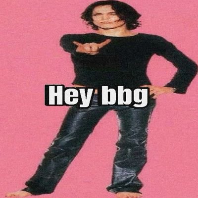 ImiterallyFedya's profile picture. 