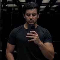 EDUARDO (@eduardo74713922) 's Twitter Profile Photo EDUARDO (@eduardo74713922) 's Twitter Profile Photo