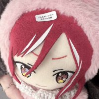 ず( ¨̮ ) (@__cca6bf) 's Twitter Profile