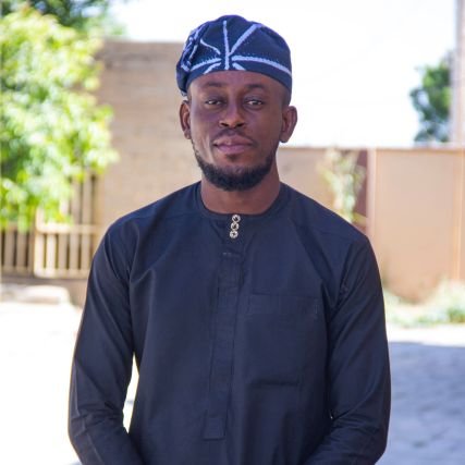 powered_g626's profile picture. 