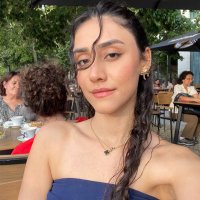 Helin🧚 (@heliinac) Twitter profile photo
