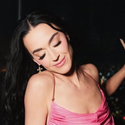 remperrie_'s profile picture. remm