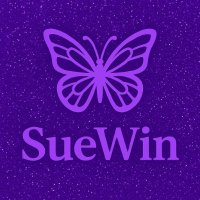 Sue ✨ (@suerw1n) 's Twitter Profile