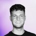 yordi.cs (@its_yordi) Twitter profile photo yordi.cs (@its_yordi) Twitter profile photo