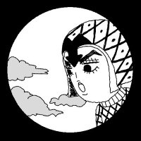 ๐ฉ (@poor_0w0) 's Twitter Profile Photo ๐ฉ (@poor_0w0) 's Twitter Profile Photo