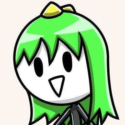 ancr*さんのプロフィール画像