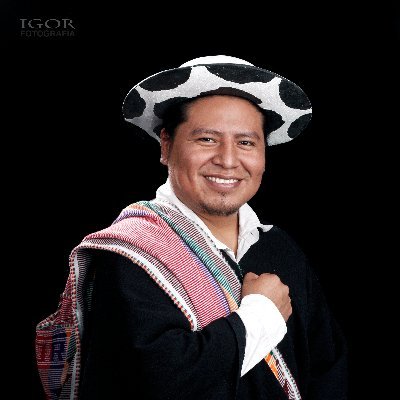 LeodanTene's profile picture. Libertad de pensamiento.