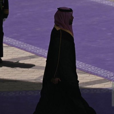 يارب اجعل ابي ممن يقول ﴿ ياليت أهلي يعلمون ما أنا به من نعيم﴾
