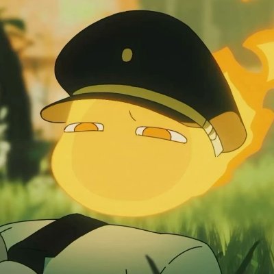 kelttsu's profile picture. Valorant Content Creator 🇧🇬🇭🇷   (new twitter/x account)