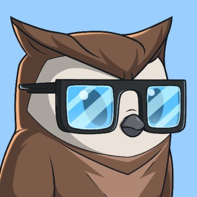 LucyT88040's profile picture. hello undefind