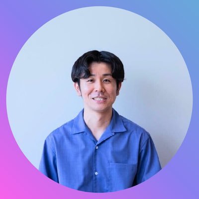 転職も副業も“流されて決める”時代は終わり|リクルート→HR SaaS|2社で実践型キャリアコーチ|転職迷子に寄り添い、理想のキャリアに“自分で決めて”進む力を引き出します|DMでキャリア相談OK💬