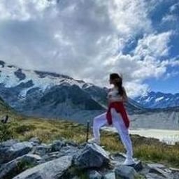 Awforxqo708's profile picture. 