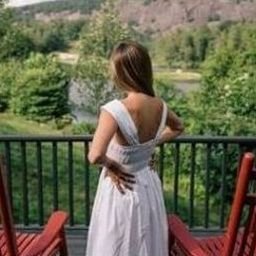 Moropra2276465's profile picture. 