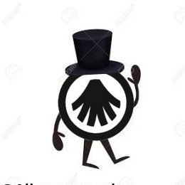 content Writer / Defi Researcher / Early Adopter / Testing Dapps / @Alloranetwork content creator