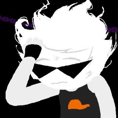 he/him, audhd || multifandom || 18 || comm info in pinned || priv @howl4him