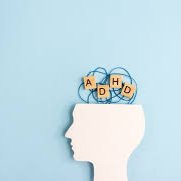 Sharing simple ADHD tips, focus hacks & daily motivation 🧠💡 | Author of Focus Reset | Progress, not perfection 🌱
