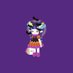 ᴍᴏᴄʜɪᴛᴀ (@2501xi) Twitter profile photo ᴍᴏᴄʜɪᴛᴀ (@2501xi) Twitter profile photo