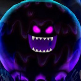 pupupupu_pu_pi's profile picture. 魅は与によって生じ、求によって滅す。 テイカー男撲滅！！これ以上男にガッカリしたくない民。                 mbti-enfj主人公