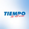 tiempodnoticias's profile picture. Noticiero de Lunes a Viernes de 8:00 AM a 9:00 AM por La Doble L Radio 91.8 FM