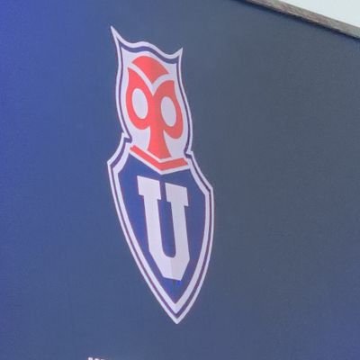 Soy de la U hasta la medula de los huesos 🤘Valdiviano en Santiago y camino por la izquierda, nunca vendido y x si acaso estoy en tuiter desde el inicio.
